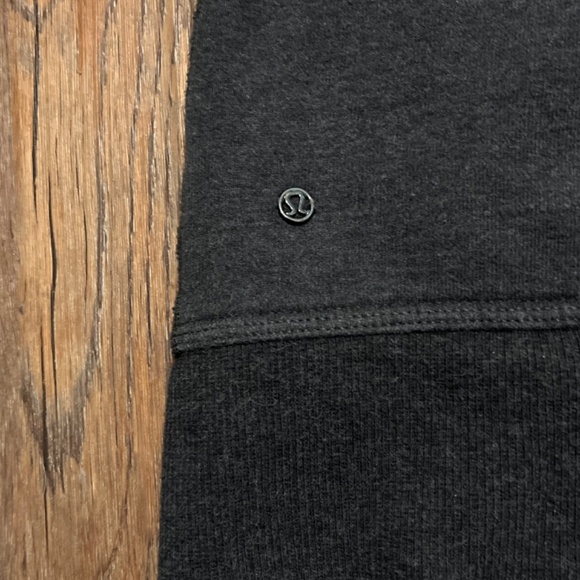 Lulu scuba jacket - Picture 3 of 8